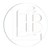 Logos blancs LBI