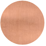 Copper based alloys