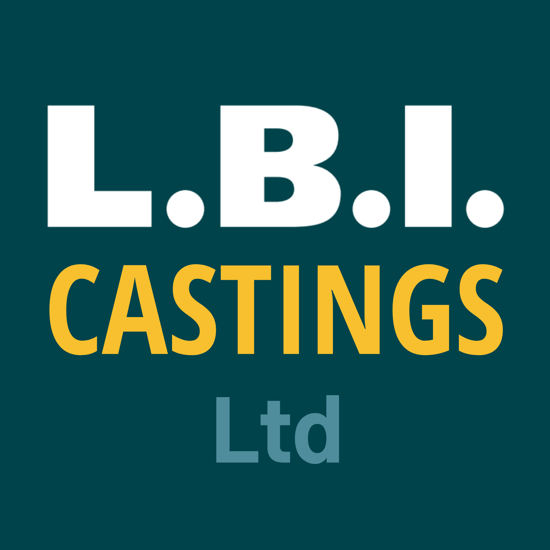 LBI Castings